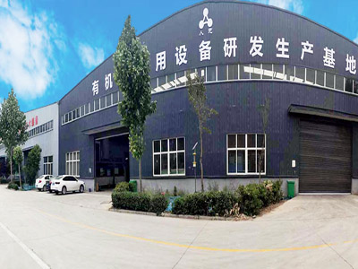 實力廠家，多年沉淀，品質(zhì)保證